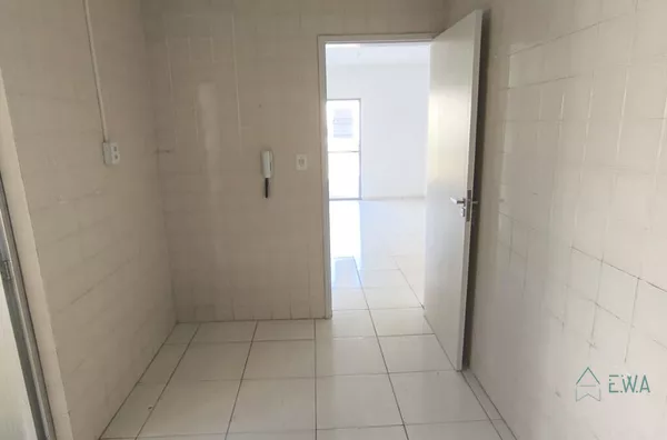 Apartamento para aluguel, 3 quarto(s),  Kobrasol, São José - Foto 7