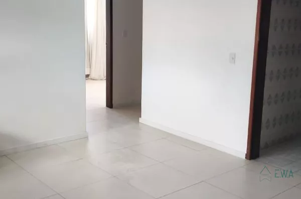 Apartamento para aluguel, 3 quarto(s),  Campinas, São José