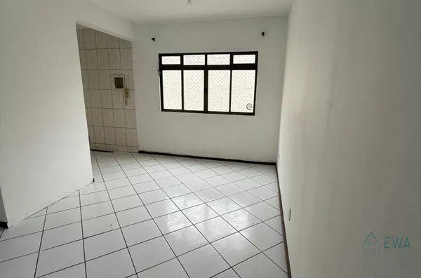 Apartamento para aluguel, 2 quarto(s),  Ipiranga, São José