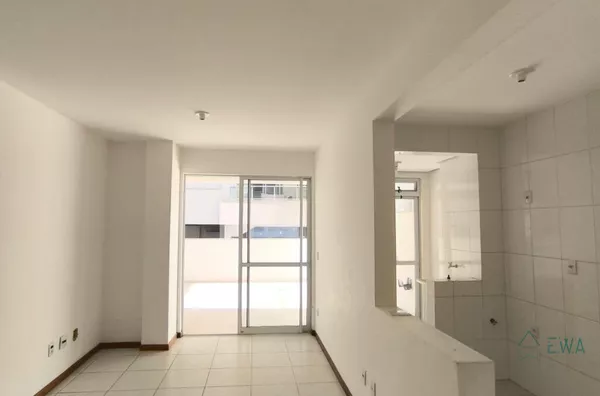 Apartamento para aluguel, 2 quarto(s),  Campinas, São José