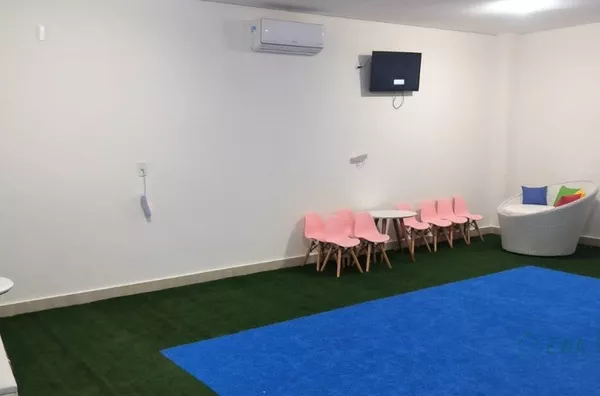 Apartamento para aluguel, 2 quarto(s),  Bom Viver, Biguaçu - Foto 33