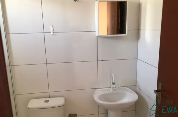 Apartamento - Foto 19