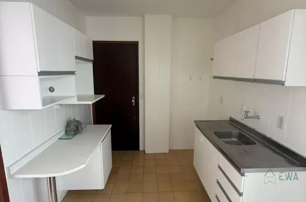 Apartamento para aluguel, 2 quarto(s),  Canto, Florianópolis