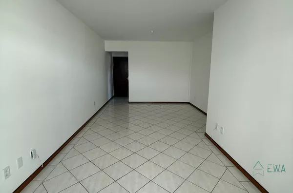 APARTAMENTO ALZEMIRO JOÃO VIEIRA