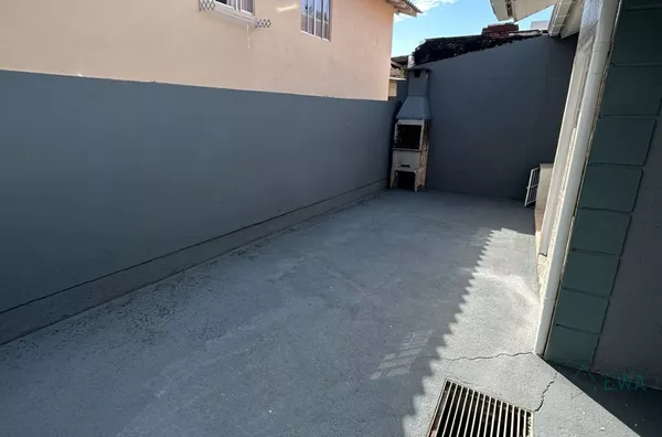 CASA FLOR DE NAPOLES - Foto 5