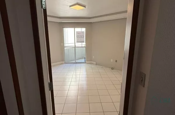 Apartamento para aluguel, 3 quarto(s),  Barreiros, São José