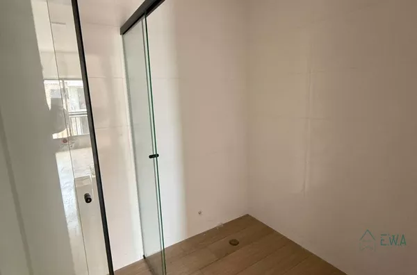 Apartamento para aluguel, 3 quarto(s),  Serraria, São José - Foto 11
