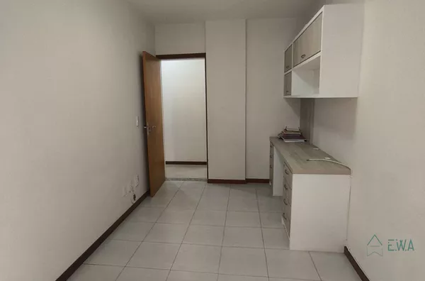 Apartamento para aluguel, 4 quarto(s),  Campinas, São José - Foto 7