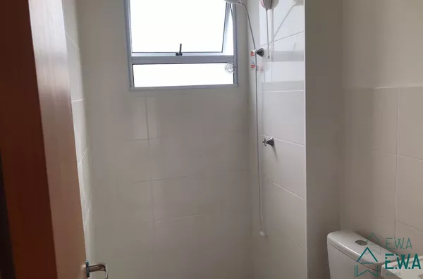 Apartamento para aluguel, 2 quarto(s),  Bom Viver, Biguaçu - Foto 26
