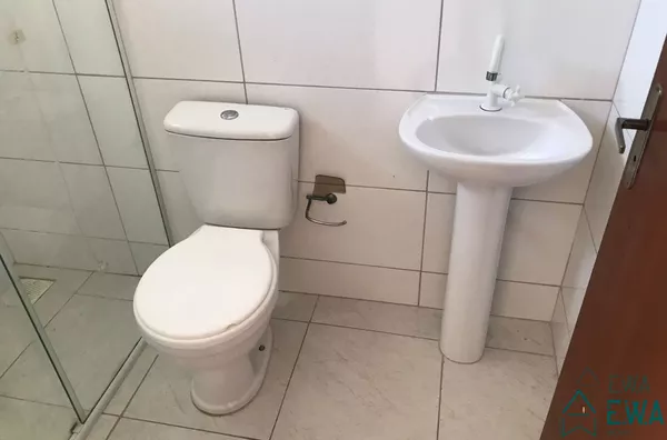 Apartamento - Foto 17