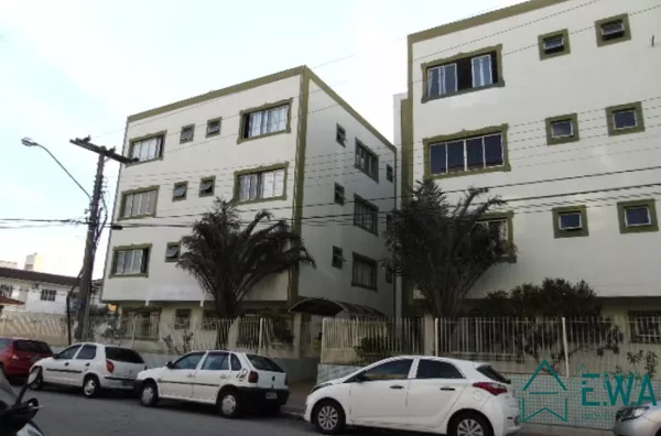 KITNET KOBRASOL - Foto 1