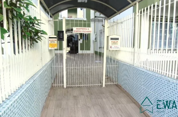 KITNET KOBRASOL - Foto 2