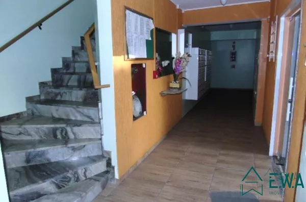 KITNET KOBRASOL - Foto 3