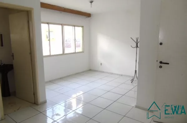 KITNET KOBRASOL - Foto 4