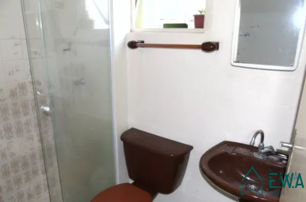 KITNET KOBRASOL - Foto 5