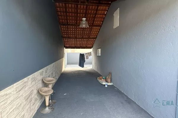 CASA FLOR DE NAPOLES - Foto 3