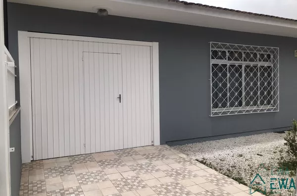 Casa para aluguel 3 quarto(s) ipiranga são josé