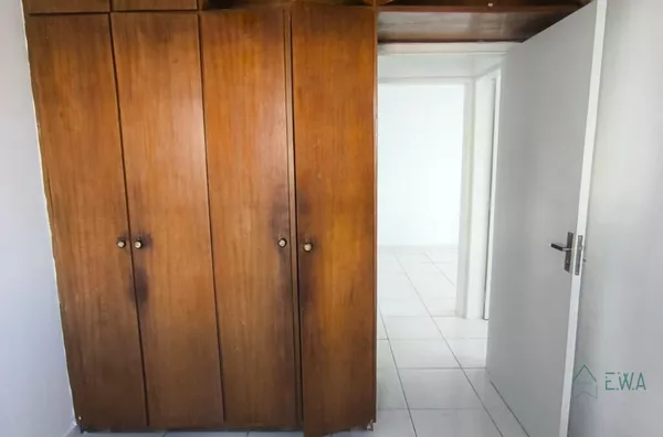 Apartamento para aluguel, 3 quarto(s),  Kobrasol, São José - Foto 16