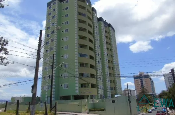 VERDE COLINA