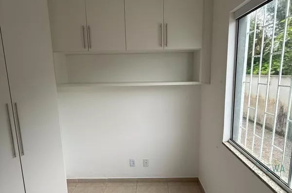 Apartamento para aluguel, 2 quarto(s),  Areias, São José - Foto 10