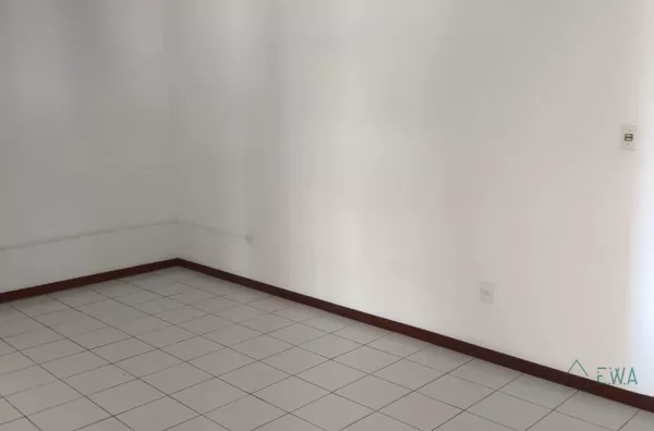 Apto - Foto 12