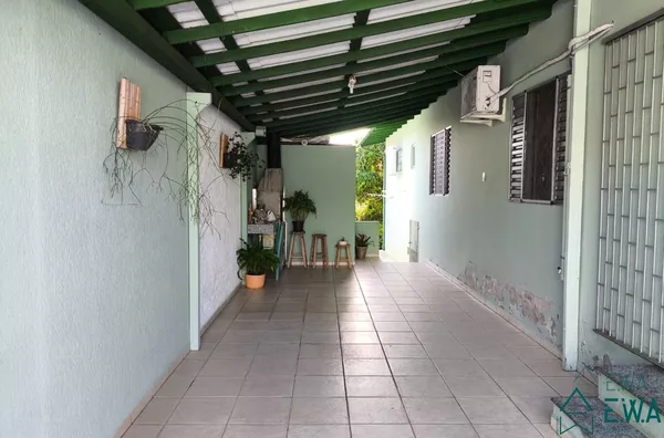 Casa para venda,  Serraria, São José