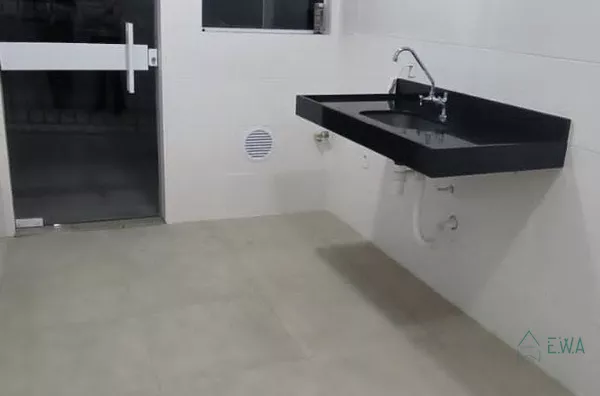 Apartamento para aluguel, 2 quarto(s),  Bom Viver, Biguaçu - Foto 32