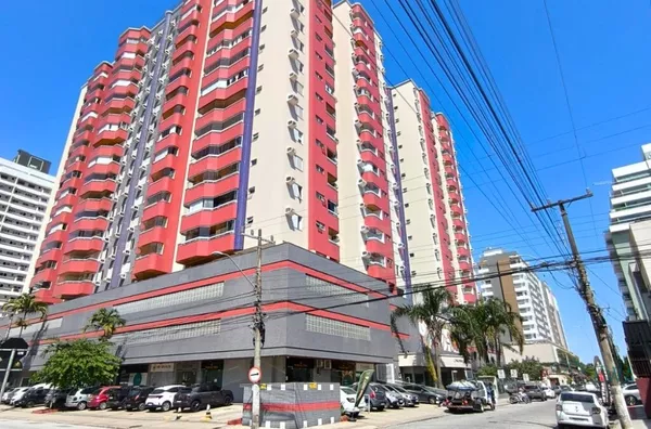 Apartamento para aluguel,  Campinas, São José