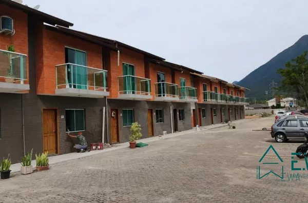 SOBRADO PARA LOCAÇÃO