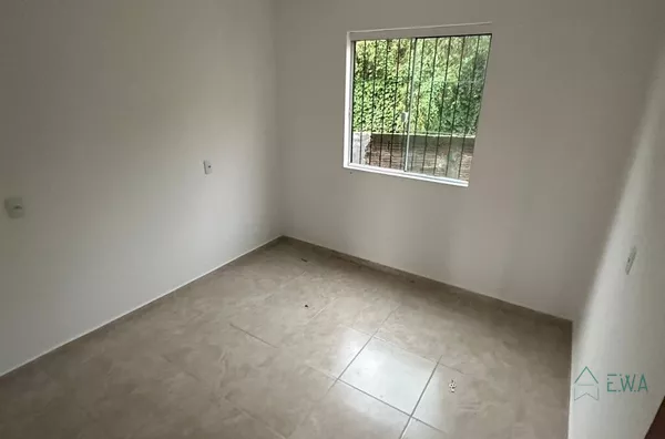 Apartamento para aluguel, 1 quarto(s),  Areias, São José - Foto 5