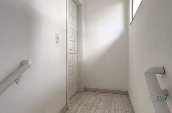 Sala comercial para aluguel,  Aririu, Palhoça - Foto 6