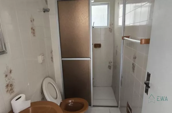 Apartamento para aluguel, 3 quarto(s),  Kobrasol, São José - Foto 10