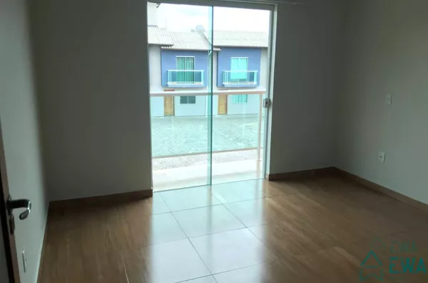 Sobrado para aluguel - Foto 13