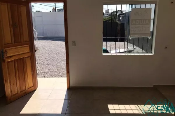 Apartamento para aluguel, 1 quarto(s),  Areias, São José