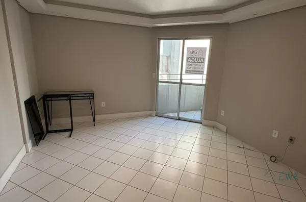 Apartamento para aluguel, 3 quarto(s),  Barreiros, São José - Foto 6