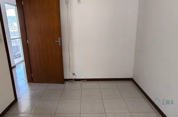 Apartamento para aluguel, 2 quarto(s),  Ipiranga, São José - Foto 13