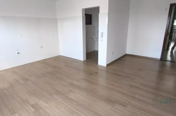 Apartamento para aluguel, 3 quarto(s),  Serraria, São José
