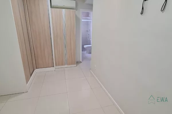 Apartamento - Foto 7