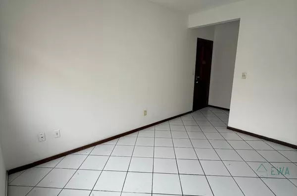 Apartamento para aluguel, 2 quarto(s),  Ipiranga, São José
