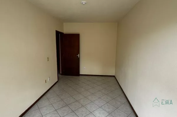 APTO  PAULI - Foto 8