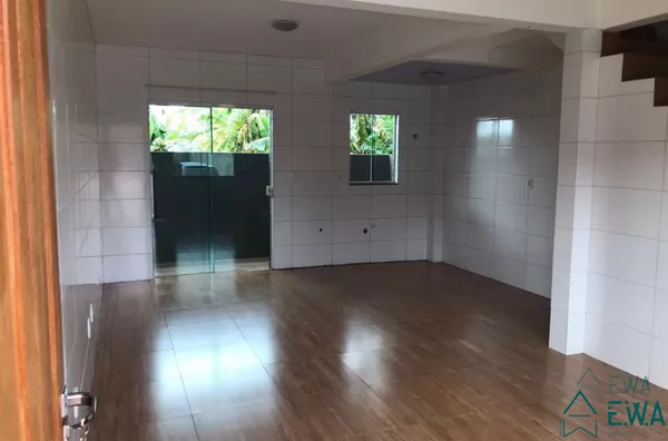 Sobrando Aririu Formiga 