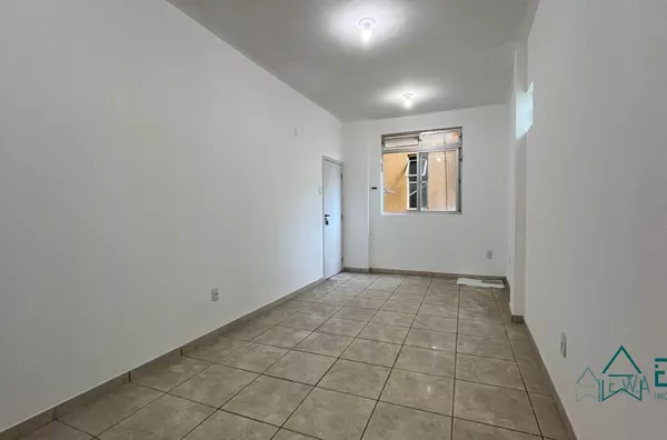 Sala comercial para venda e aluguel,  Centro, Florianópolis