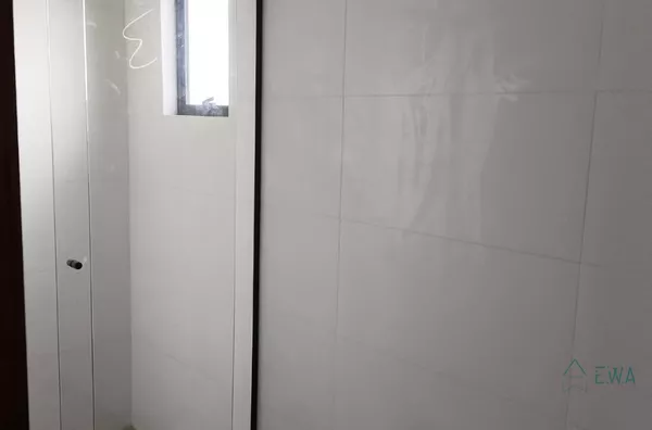 Apartamento para aluguel, 2 quarto(s),  Serraria, São José - Foto 12