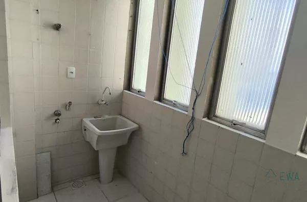 Apartamento para aluguel, 3 quarto(s),  Kobrasol, São José - Foto 8