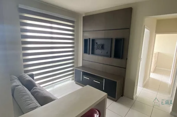 VERDE COLINA - Foto 3