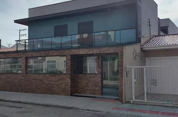 Apartamento para aluguel,  Jardim Cidade De Florianópolis, São José