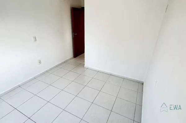 APTO - Foto 14