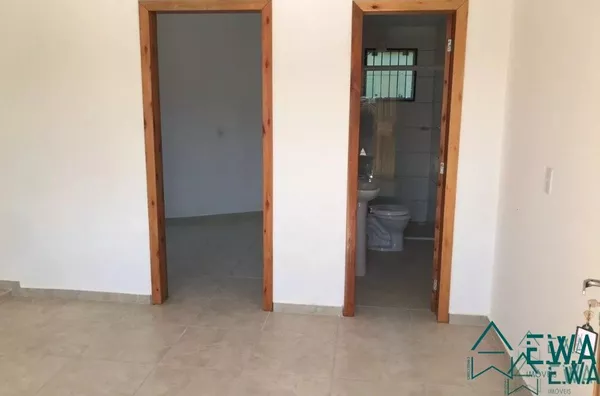 Apartamento para aluguel, 1 quarto(s),  Areias, São José