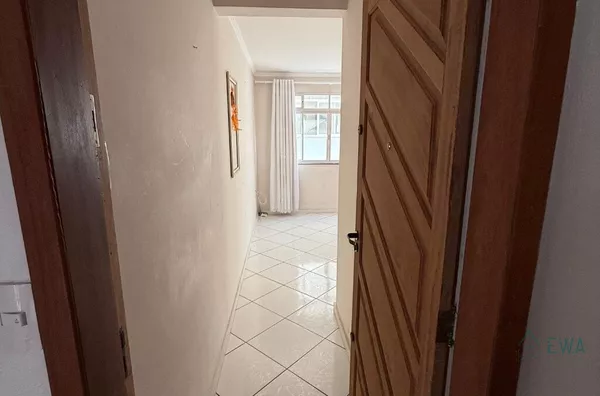 Apartamento para aluguel, 2 quarto(s),  Jardim Cidade De Florianópolis, São José