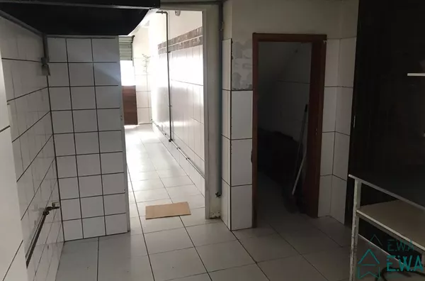 Sala comercial térrea para aluguel - Foto 6